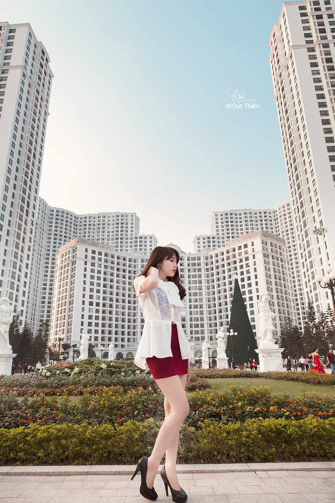 要灬要灬再深点受不了好舒服同性